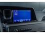 Ford Transit Courier 1.0 Trend 125pk | Nieuw model | Achteruitrijcamera | Airco | Apple Carplay/Android Auto|telefoonintegratie premium