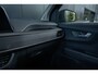 Ford Transit Courier 1.0 Trend 125pk | Nieuw model | Achteruitrijcamera | Airco | Apple Carplay/Android Auto|telefoonintegratie premium