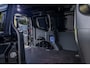 Ford Transit Courier 1.0 Trend 125pk | Nieuw model | Achteruitrijcamera | Airco | Apple Carplay/Android Auto|telefoonintegratie premium