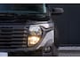 Ford Transit Courier 1.0 Trend 125pk | Nieuw model | Achteruitrijcamera | Airco | Apple Carplay/Android Auto|telefoonintegratie premium