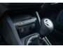 Ford Transit Courier 1.0 Trend 125pk | Nieuw model | Achteruitrijcamera | Airco | Apple Carplay/Android Auto|telefoonintegratie premium