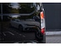 Ford Transit Courier 1.0 Trend 125pk | Nieuw model | Achteruitrijcamera | Airco | Apple Carplay/Android Auto|telefoonintegratie premium