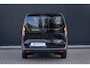 Ford Transit Courier 1.0 Trend 125pk | Nieuw model | Achteruitrijcamera | Airco | Apple Carplay/Android Auto|telefoonintegratie premium