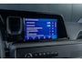 Ford Transit Courier 1.0 Trend 125pk | Nieuw model | Achteruitrijcamera | Airco | Apple Carplay/Android Auto|telefoonintegratie premium