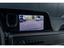 Ford Transit Courier 1.0 Trend 125pk | Nieuw model | Achteruitrijcamera | Airco | Apple Carplay/Android Auto|telefoonintegratie premium