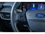 Ford Transit Courier 1.0 Trend 125pk | Nieuw model | Achteruitrijcamera | Airco | Apple Carplay/Android Auto|telefoonintegratie premium