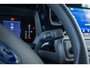 Ford Transit Courier 1.0 Trend 125pk | Nieuw model | Achteruitrijcamera | Airco | Apple Carplay/Android Auto|telefoonintegratie premium
