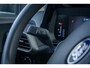Ford Transit Courier 1.0 Trend 125pk | Nieuw model | Achteruitrijcamera | Airco | Apple Carplay/Android Auto|telefoonintegratie premium