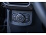 Ford Transit Courier 1.0 Trend 125pk | Nieuw model | Achteruitrijcamera | Airco | Apple Carplay/Android Auto|telefoonintegratie premium