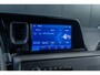 Ford Transit Courier 1.0 Trend 125pk | Nieuw model | Achteruitrijcamera | Airco | Apple Carplay/Android Auto|telefoonintegratie premium
