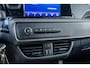 Ford Transit Courier 1.0 Trend 125pk | Nieuw model | Achteruitrijcamera | Airco | Apple Carplay/Android Auto|telefoonintegratie premium