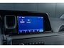 Ford Transit Courier 1.0 Trend 125pk | Nieuw model | Achteruitrijcamera | Airco | Apple Carplay/Android Auto|telefoonintegratie premium