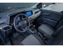 Ford Transit Courier 1.0 Trend 125pk | Nieuw model | Achteruitrijcamera | Airco | Apple Carplay/Android Auto|telefoonintegratie premium