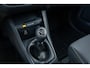 Ford Transit Courier 1.0 Trend 125pk | Nieuw model | Achteruitrijcamera | Airco | Apple Carplay/Android Auto|telefoonintegratie premium