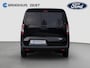 Ford Transit Courier 1.0 Trend 125pk | Nieuw model | Achteruitrijcamera | Airco | Apple Carplay/Android Auto|telefoonintegratie premium