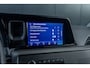 Ford Transit Courier 1.0 Trend 125pk | Nieuw model | Achteruitrijcamera | Airco | Apple Carplay/Android Auto|telefoonintegratie premium
