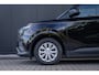 Ford Transit Courier 1.0 Trend 125pk | Nieuw model | Achteruitrijcamera | Airco | Apple Carplay/Android Auto|telefoonintegratie premium