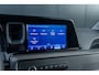 Ford Transit Courier 1.0 Trend 125pk | Nieuw model | Achteruitrijcamera | Airco | Apple Carplay/Android Auto|telefoonintegratie premium