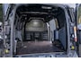 Ford Transit Courier 1.0 Trend 125pk | Nieuw model | Achteruitrijcamera | Airco | Apple Carplay/Android Auto|telefoonintegratie premium