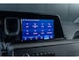 Ford Transit Courier 1.0 Trend 125pk | Nieuw model | Achteruitrijcamera | Airco | Apple Carplay/Android Auto|telefoonintegratie premium