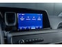 Ford Transit Courier 1.0 Trend 125pk | Nieuw model | Achteruitrijcamera | Airco | Apple Carplay/Android Auto|telefoonintegratie premium