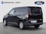 Ford Transit Courier 1.0 Trend 125pk | Nieuw model | Achteruitrijcamera | Airco | Apple Carplay/Android Auto|telefoonintegratie premium