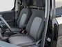 Ford Transit Courier 1.0 Trend 125pk | Nieuw model | Achteruitrijcamera | Airco | Apple Carplay/Android Auto|telefoonintegratie premium