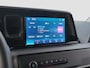 Ford Transit Courier 1.0 Trend 125pk | Nieuw model | Achteruitrijcamera | Airco | Apple Carplay/Android Auto|telefoonintegratie premium