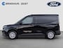 Ford Transit Courier 1.0 Trend 125pk | Nieuw model | Achteruitrijcamera | Airco | Apple Carplay/Android Auto|telefoonintegratie premium
