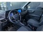 Ford Transit Courier 1.0 Trend 125pk | Nieuw model | Achteruitrijcamera | Airco | Apple Carplay/Android Auto|telefoonintegratie premium