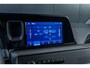 Ford Transit Courier 1.0 Trend 125pk | Nieuw model | Achteruitrijcamera | Airco | Apple Carplay/Android Auto|telefoonintegratie premium