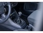 Ford Transit Courier 1.0 Trend 125pk | Nieuw model | Achteruitrijcamera | Airco | Apple Carplay/Android Auto|telefoonintegratie premium