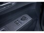 Ford Transit Courier 1.0 Trend 125pk | Nieuw model | Achteruitrijcamera | Airco | Apple Carplay/Android Auto|telefoonintegratie premium