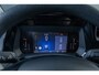 Ford Transit Courier 1.0 Trend 125pk | Nieuw model | Achteruitrijcamera | Airco | Apple Carplay/Android Auto|telefoonintegratie premium