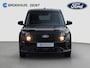 Ford Transit Courier 1.0 Trend 125pk | Nieuw model | Achteruitrijcamera | Airco | Apple Carplay/Android Auto|telefoonintegratie premium