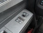 Ford Transit Courier 1.0 Trend 125pk | Nieuw model | Achteruitrijcamera | Airco | Apple Carplay/Android Auto|telefoonintegratie premium
