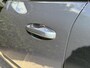 Volvo XC40 B4 Plus Dark H&K Audio Trekhaak Aut.