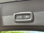 Volvo XC40 B4 Plus Dark H&K Audio Trekhaak Aut.