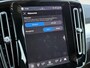 Volvo XC40 B4 Plus Dark H&K Audio Trekhaak Aut.