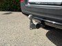 Volvo XC40 B4 Plus Dark H&K Audio Trekhaak Aut.