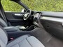 Volvo XC40 B4 Plus Dark H&K Audio Trekhaak Aut.