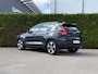 Volvo XC40 B4 Plus Dark H&K Audio Trekhaak Aut.