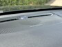 Volvo XC40 B4 Plus Dark H&K Audio Trekhaak Aut.