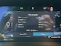 Volvo XC40 B4 Plus Dark H&K Audio Trekhaak Aut.