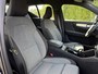 Volvo XC40 B4 Plus Dark H&K Audio Trekhaak Aut.