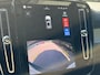 Volvo XC40 B4 Plus Dark H&K Audio Trekhaak Aut.