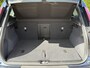 Volvo XC40 B4 Plus Dark H&K Audio Trekhaak Aut.