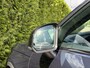 Volvo XC40 B4 Plus Dark H&K Audio Trekhaak Aut.