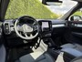 Volvo XC40 B4 Plus Dark H&K Audio Trekhaak Aut.