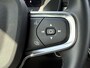 Volvo XC40 B4 Plus Dark H&K Audio Trekhaak Aut.